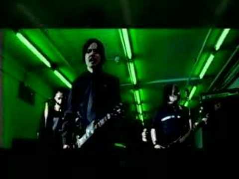 Alien Video