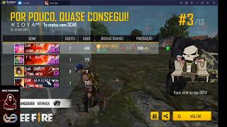 Gogo Live On