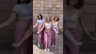 Boyfriend - Cignature Check Out The Full Cover On Our Channel