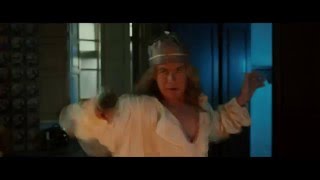 Les Visiteurs La Revolution - Le 6 Avril Au Cinéma