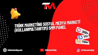 En Ucuz Taki̇pçi̇ Taki̇pçi̇ Hi̇lesi̇ Taki̇pçi̇ Uygulamas Smm Panel Kanitli