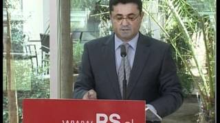 Sinkron Pirro Lutaj.mpg