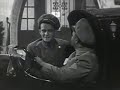 Chasing Trouble Free Old Mystery Movies Full Length