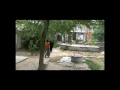 Afghanistan Full Movie House No 111by Aziz Dalder