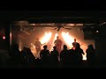 Volition Aire - Bomber (Live)