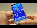 Come Vedere La Tv Su Android In Gratis images Come Vedere La Tv Su Android In Gratis