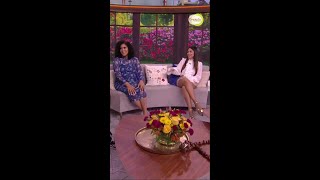 Jomari Goyso Y Sus Amigas Las Flores