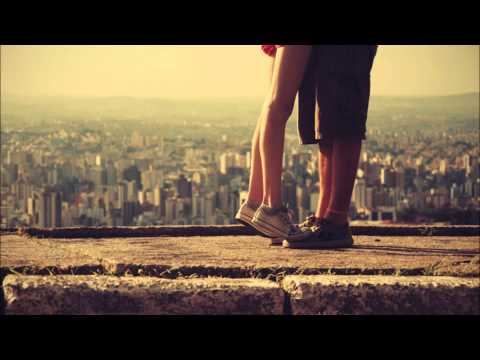 iiO - Is It Love (Mahmut Orhan 2012 Remix) HD