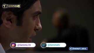 Polat Va Iskandar Buyuk Suxbati