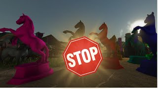 Before You Play Wurm Online, You Must Know This