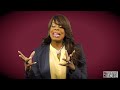 Niecy Nash Gives Dating Advice and Explains Why It's Hard to