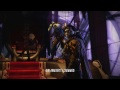 DESTINY EPIC RAP | Dan Bull