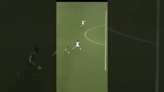 8hKjfskTmfY Video Image