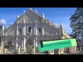 Region I (Ilocos Region) Philippines