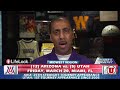 Title:#5 Utah Utes vs. #12 Arizona Wildcats - 2009 March Madness Description:Lorenzo Romar, head coach of 4-seed Washington, previews the 5-12 match-up in the Midwest Region, the Utah Utes versus the Arizona Wildcats Tune in now to get help with your March Madness bracket! ...