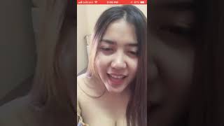 Hot Thai Girl Tawanrat Fah Cute Thai Girls Hot Dance