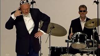 Hans Liberg - Tatatata - Ringtones
