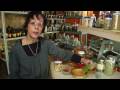 Alternative Medicine Herbal Remedies : Cold & Flu Home Remedies