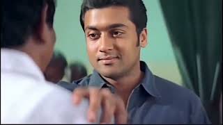 Surya Dafa 406 Sidhu Moose Wala Meme Template 720P