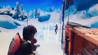 Nioce