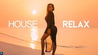 Mega Hits 2023 🌱 The Best Of Vocal Deep House Music Mix 2023 🌱 Summer Music Mix 2023 #47