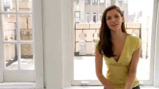 Alejandras Beauty Tips For Healthy Skin