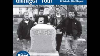 Watch Dillinger Four An American Banned video