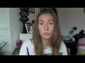 дневной