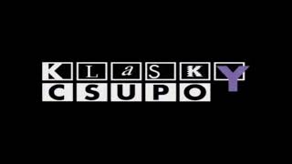 Billionfold Inc.frederator Incorporatedklasky Csuponickelodeon Productionslong Version