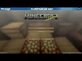 CraftAttack Failstream - MEGA AUSRASTER! Mit Petrit und Balui