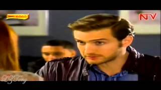 Maid In Manhattan Ep.41