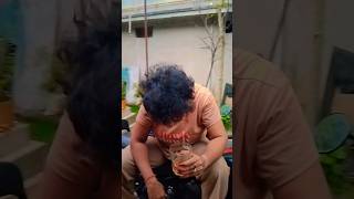 Trending Videokata Lekhe Chubhela