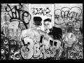 3RD BASS DERELICTS OF DIALECT FULL ALBUM