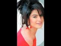 Veena Malik In Search Of Nri Dulha Veena Malik In Search Of Nri Dulha