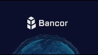 Bancor Bnt Coin Nedir, Nasıl Alınır?