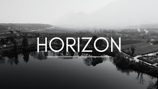 Ciro Marraffa - Horizon Official Video