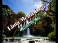 Mela Anjani 5 Menit Lagi
