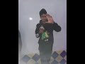 chotta babbu mann