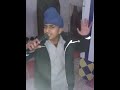 chotta babbu mann