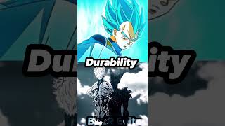 Vegeta Vs Garou After Dark X Sweater Weather X The Perfect Girl Sped Up 1.3X