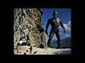 Ike & The Kings Of Rhythm - Thinking Black Instrumental Ike & The Kings Of Rhythm - Thinking Black Instrumental