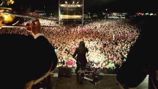Watch Seeed Molotov video