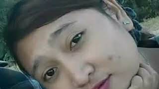 Tante Kesepian
