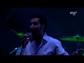 System Of A Down - Forest {Rock Am Ring 2011} (HD/DVD Quality)