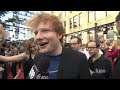 ed