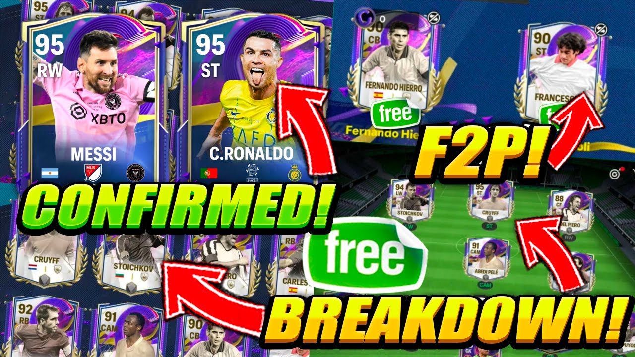 CAPTAINS EVENT GUIDE! FULL F2P BREAKDOWN CAPTAINS EVENT! CAPTAINS EVENT GUIDE! FULL F2P BREAKDOWN CAPTAINS EVENT!