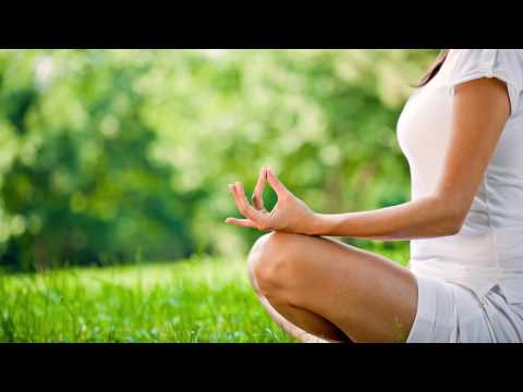 Beautiful Piano Music That Touches Your Heart: Music For Positive Energy and Healing, Piano Music