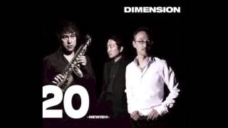 Watch Dimension Life video