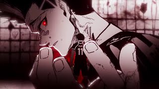 Shoei Barou Manga Twixtor 4K Clips For Edits Part 1