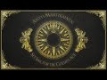 1½ hours of epic pirate music - 'Set Sail for the Golden Age' by Antti Martikainen